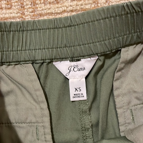 J. Crew Shorts - Picture 4 of 4